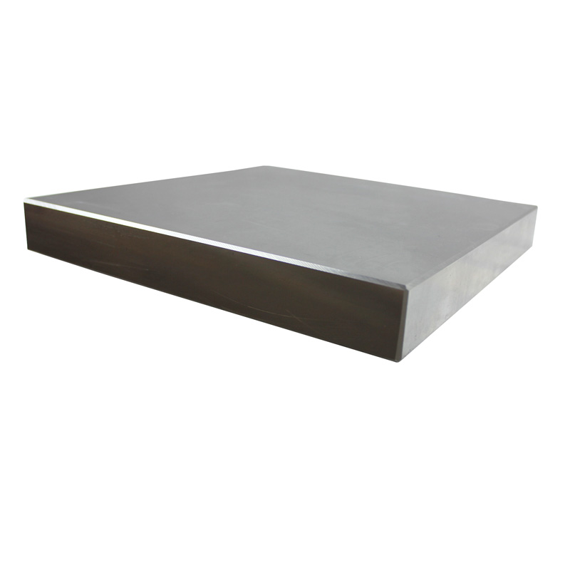 Kahanan dhasar kanggo karya mold embrio