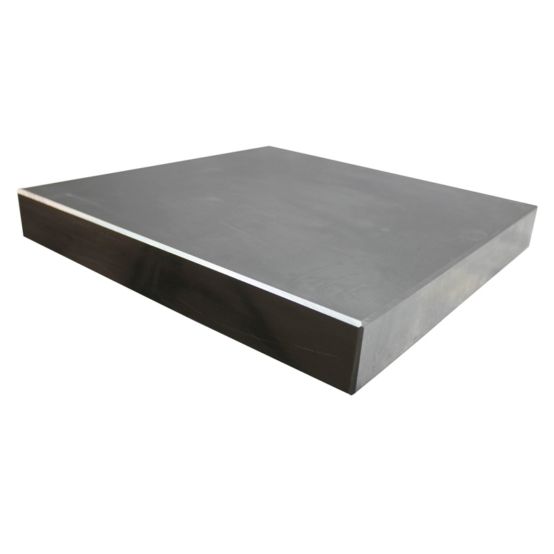 Presisi Dumancing: Plates ing Processing Biasa