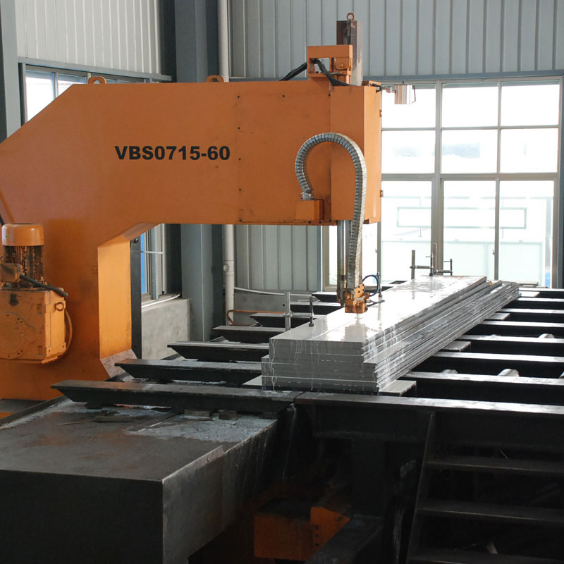 Napa materi cetakan tinggi kinerja ganti manufaktur modern?